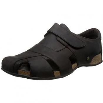 Panama Jack Sandalen FLETCHER