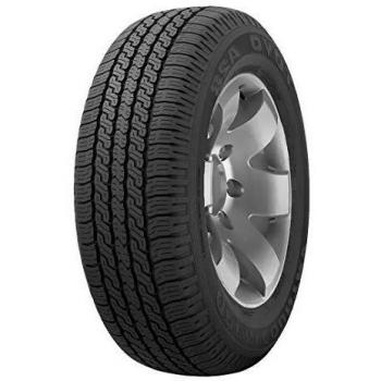 Toyo OPENCOUNTRY A28 245/65 R17 111 S Estate