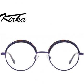 Kirka Meekleurende Eyewear Frames