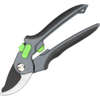 Nujouan Secateurs