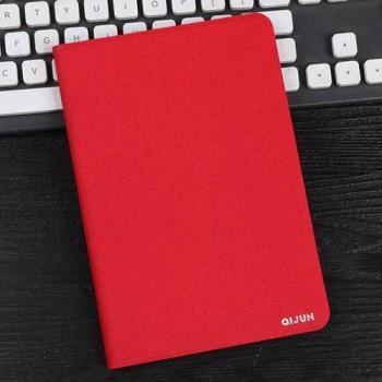 AXD Flip Cover for Lenovo Tab M10 10.1-inch