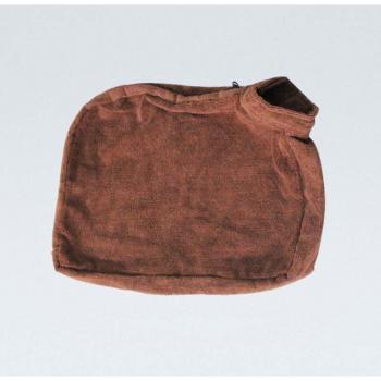 Pet Bathrobe Towel for Dogs