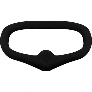 DJI FPV Goggles V2 Face Plate Replacement Adjustable Head Strap