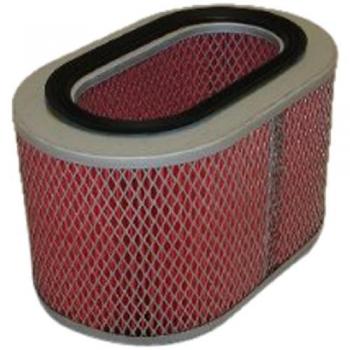 Japanparts Filtro Aria FA-508S