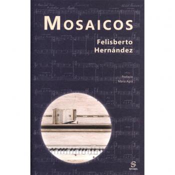 Mosaicos
