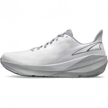 Zapatillas de Trail Running Altra Experience Form