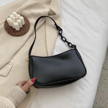 Retro Totes Bag