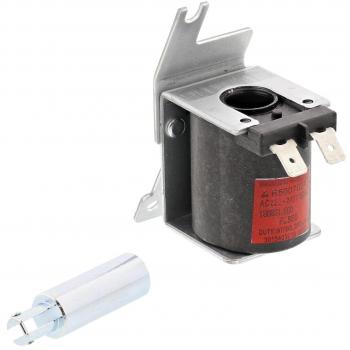 Dispositif AEG Ventiel Verdeler 4055200994