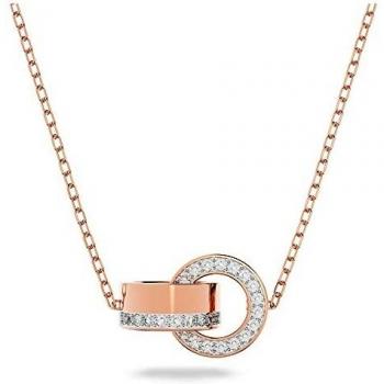 Collier 5636496 Swarovski