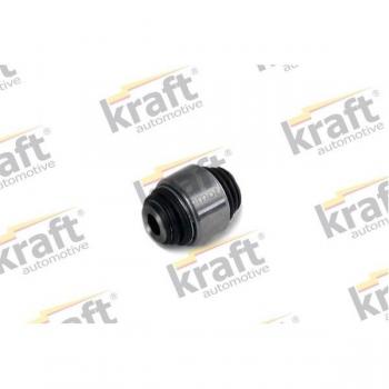 KRAFT 4235820 Gummilager Hinterachse