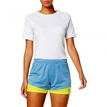 Kempa Damen Sportshorts Emotion 2.0