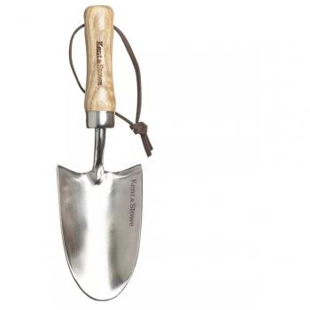 Kent & Stowe Youth Trowel