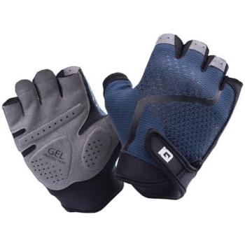 Gants IQ Cross The Line Avantage