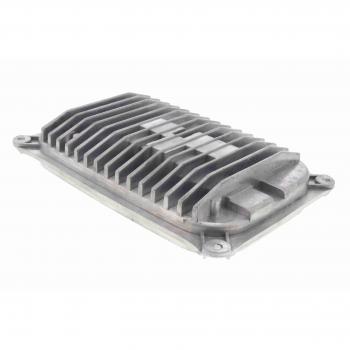 Contrôleur de système d'éclairage VEMO V30-73-0328 MERCEDES-BENZ