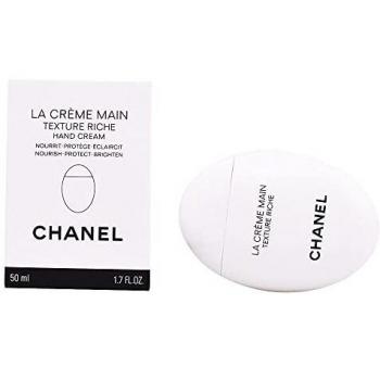 Chanel Handcreme Riche, 50 ml