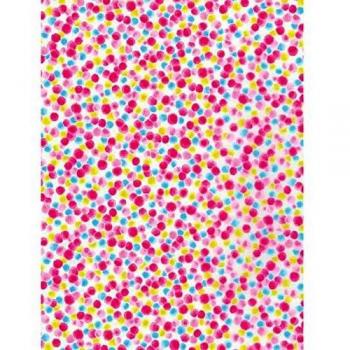 Papier DécoPatch 30 x 40 cm 689 feuilles d'automne