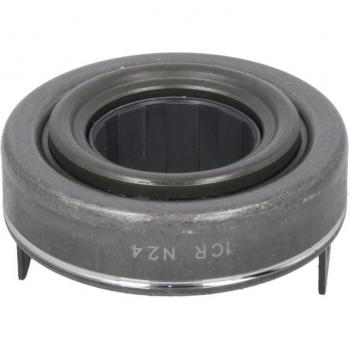 Akusan Cuscinetto di Supporto Frizione F20002AKN