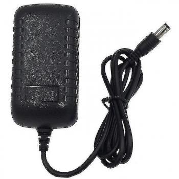 Chargeur d’alimentation 12 V – WD My Book Essentials