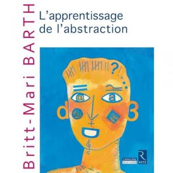 Apprentissage de l'abstraction