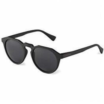 Lunettes de soleil HAWKERS WARWICK POLARIZED NOIR