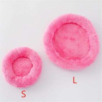 Easy To Clean Pet Supplies