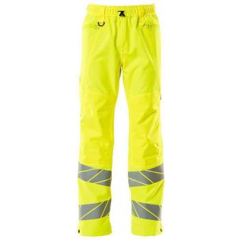 Pantalones de Trabajo Mascot 19590 Over