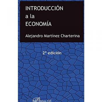 Introduccion A La Economia 2'Ed [Livre en VO]