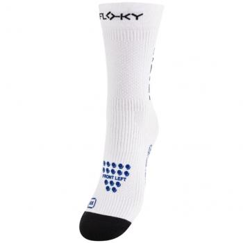 Basique S-Mash Floky