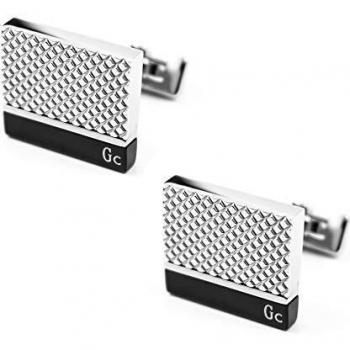 Gemelos Guess CMC70702 1,5 cm