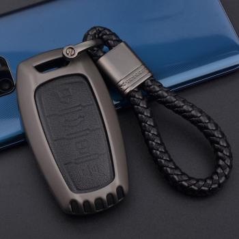 Clé couverte Smart avec télécommande