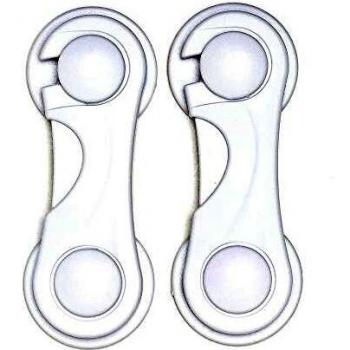 Système de sécurité Arregui pour vitrines