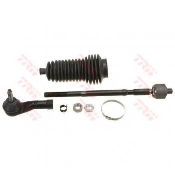 JRA536 Steering Tie Rod TRW