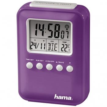 Supermicro SC512‑203B Rack: 200 W, schwarzer Gehäuse, CSE‑512‑203B