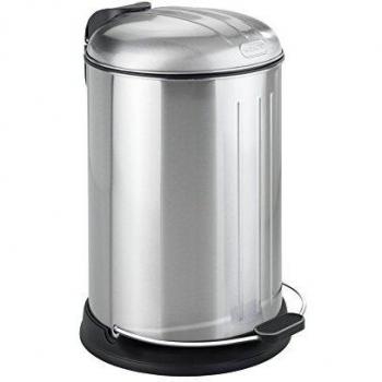 Patto Lagun Easy Close Inox 12L