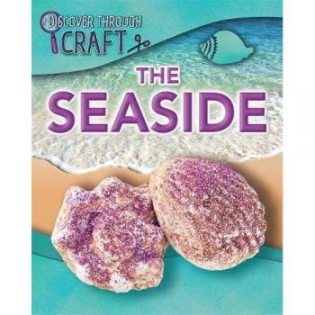 The Seaside
