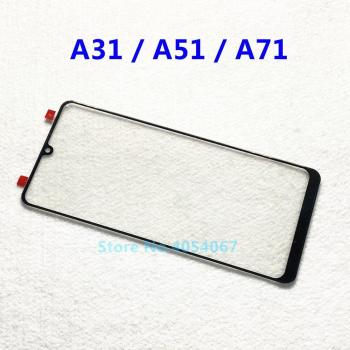 Samsung Galaxy A31 A51 A71 Touch Screen Replacement Panel