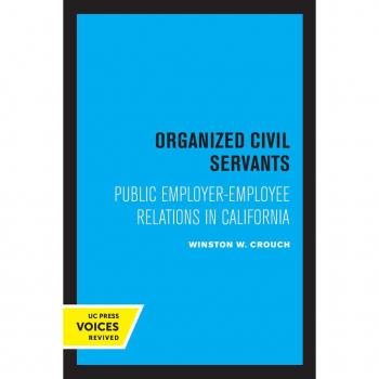 Vitalsource Technologies, Inc. Organized Civil Servants