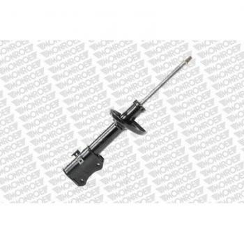 Stoßdämpfer für SUZUKI MONROE D0029