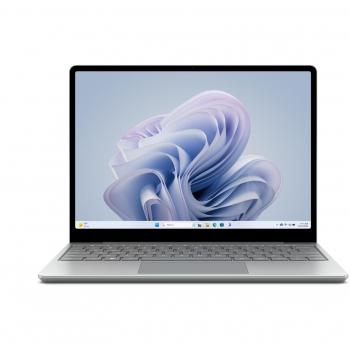 Microsoft Surface Laptop Go 3 Touchscreen 12.4 Wi-Fi 6