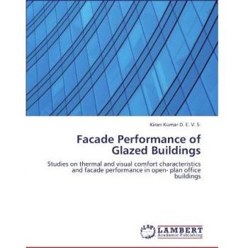Facade Performance of Glazed Buildings