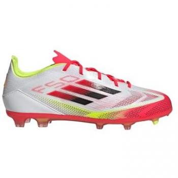 Football Kids Adidas F50 Elite FG