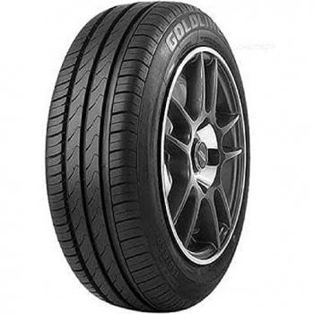 Goldline 195/65 R15 91V GLP101 TL
