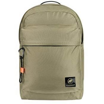 Batoh MAMMUT Xeron 20L Modrý