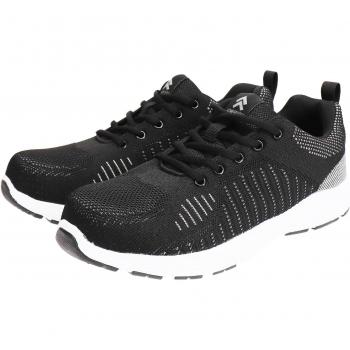 Otafuku Handschuhe Arbeitsschuhe