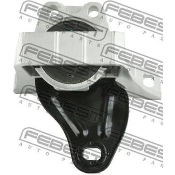 FDM‑AURH Engine Mount by FEBEST