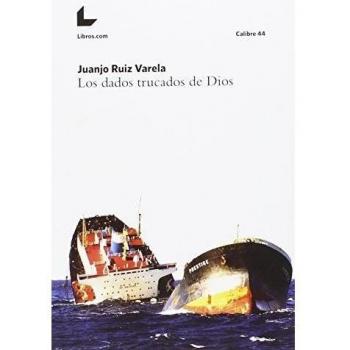 Dados trucados de dios