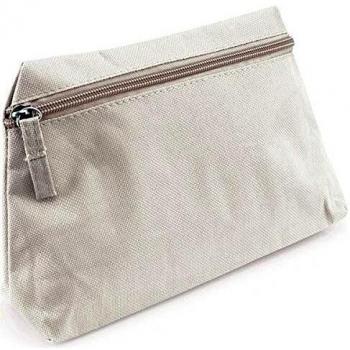 Zaino BigBuy Travel Beige Dimensioni 22×14×6 cm