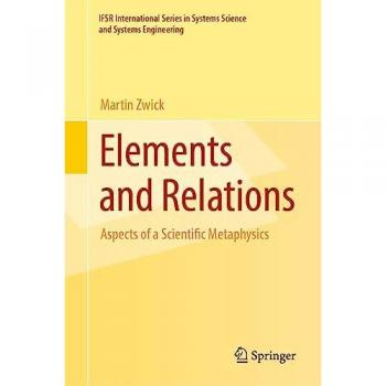 Elements and Relations