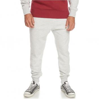 Quiksilver Jogger Pants »Emboss Slim« Herren