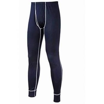 Pantalon de travail U-Power Zebru
